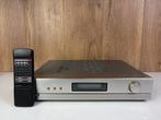 Denon - DRA-210 Solid state stereo receiver, Nieuw