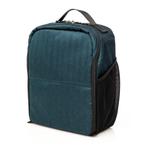 Tenba BYOB 10 DSLR Backpack Insert Blauw, Ophalen of Verzenden, Nieuw, Overige typen, Overige merken