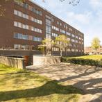 Gemeubileerd appartement met balkon en parkeerplaats, Rotterdam, Direct bij eigenaar, Appartement, Rotterdam