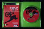 Dave Mirra Freestyle BMX 2 XBOX, Verzenden, Nieuw