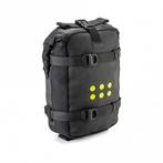 Kriega OS-6, Motoren, Verzenden, Nieuw