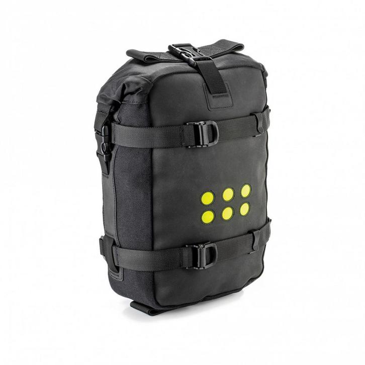 Kriega OS-6, Motoren, Accessoires | Koffers en Tassen, Nieuw, Verzenden