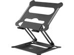 Act -   15.6 Laptopstandaard, Computers en Software, Windows Laptops, Qwerty, Verzenden, Producttype->Laptopstandaard
