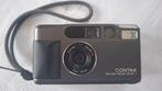 Contax T2 | Antraciet | Carl Zeiss Sonnar 2,8/38mm T*, Nieuw