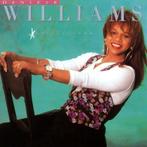 cd - Deniece Williams - Special Love, Verzenden, Zo goed als nieuw