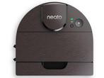 Neato D800 Robotstofzuiger, Witgoed en Apparatuur, Stofzuigers, Nieuw