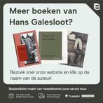 Mevrouw Majesteit / Pockethuis 9789046100455 Hans Galesloot, Verzenden, Zo goed als nieuw, Hans Galesloot