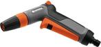 Gardena Classic spuitpistool 18301 + koppeling, Verzenden, Nieuw