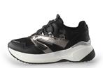 Replay Sneakers in maat 34 Zwart | 10% extra korting, Kinderen en Baby's, Kinderkleding | Schoenen en Sokken, Jongen of Meisje