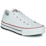 Converse  Chuck Taylor All Star EVA Lift Foundation Ox  Wi.., Verzenden, Nieuw