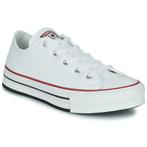 Converse  Chuck Taylor All Star EVA Lift Foundation Ox  Wi.., Nieuw, Verzenden