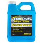 StarBrite Star Tron Tankreiniger - 1900ml, Watersport en Boten, Accessoires en Onderhoud, Ophalen of Verzenden, Nieuw