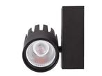 Veiling - 4x Opple spot performer Led 3C-P 30W 4000K, Nieuw