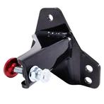 Torque Solution 15+ Subaru WRX/STI / 14+ Subaru Forester, Auto-onderdelen, Remmen en Aandrijving, Ophalen of Verzenden, Nieuw