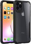 DrPhone iPhone 11 Hybrid Protective Case Cover - Ultra Slim, Verzenden, Nieuw
