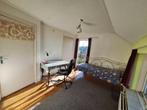 Studio te huur in Hendrik-Ido-Ambacht - 124 m² - 2 kamer(s), Overige regio's