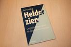 HELDER ZIEN 9789021135809 P. Schelling, Verzenden, Zo goed als nieuw, P. Schelling