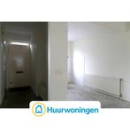 Te huur: Appartement Hesselterbrink in Emmen, Huizen en Kamers, Huizen te huur, Appartement, Emmen, Drenthe