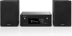 Denon - CEOL N-10 - Hifi Netwerk CD-Speler met HEOS®, Audio, Tv en Foto, Luidsprekers, Verzenden, Nieuw