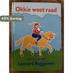 Horen, Zien en Schrijven niv. 3 werkboek 22 9789000028252, Boeken, Verzenden, Gelezen, Roggeveen