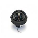 Bieden: Plastimo Olympic 135 Liquid Compass with, Doe-het-zelf en Verbouw, Ophalen of Verzenden, Nieuw