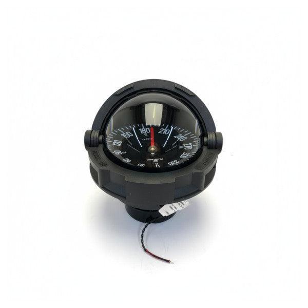 Bieden: Plastimo Olympic 135 Liquid Compass with, Doe-het-zelf en Verbouw, Gereedschap | Handgereedschap, Nieuw, Ophalen of Verzenden