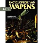 Encyclopedie van Wapens 9789025269098 Harding, Verzenden, Gelezen, Harding