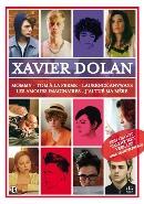 Xavier Dolan box (5dvd) - DVD, Cd's en Dvd's, Dvd's | Drama, Verzenden
