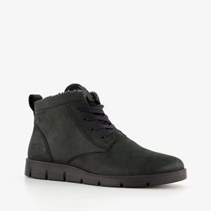 ECCO leren dames veterschoenen zwart maat 41 van Scapino N Schoenen Marktplaats