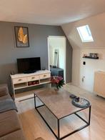 Leuke huurwoning Studio Achterom  , Kampen, Direct bij eigenaar, Tussenwoning, Flevoland, Kampen