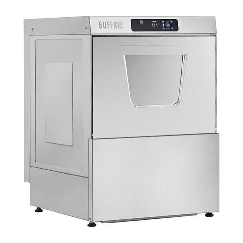 Vaatwasser met afvoerpomp  5.4Kw, Zakelijke goederen, Horeca | Overige, Verzenden