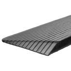 Rubberen Drempelhulp &ndash; 64 mm, Diversen, Verpleegmiddelen, Ophalen of Verzenden, Nieuw