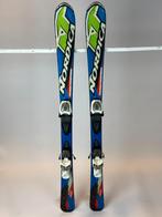 Nordica Dobermann Team Race J-120 cm, Gebruikt, Ophalen of Verzenden, Carve, Nordica