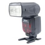 Nikon Speedlight SB-910 | Tweedehands, Audio, Tv en Foto, Fotografie | Flitsers, Verzenden, Gebruikt, Nikon