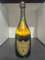 1976 Moët & Chandon, Dom Pérignon - Champagne Brut - 1 Fles, Nieuw
