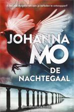 De Nachtegaal (boek voor volwassenen), Ophalen of Verzenden, Nieuw