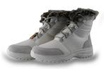 Travelin Boots in maat 38 Wit | 10% extra korting, Verzenden, Travelin, Wit, Overige typen
