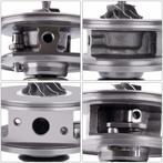 Turbo Cartridge compatible for Vauxhall Opel Astra J Cors..., Verzenden, Nieuw, Fiat