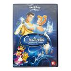 Cinderella Special Edition (Assepoester) (DVD) (TWEEDEHANDS), Verzenden, Nieuw in verpakking