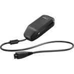 BOSCH Bosch lader (los) 2A (220-240V), BES3 (Accessoires), Ophalen of Verzenden, Nieuw, Overige merken