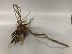 Driftwood Selected DW3 - 68x50x40cm (Small drift wood), Dieren en Toebehoren, Vissen | Aquaria en Toebehoren, Ophalen of Verzenden