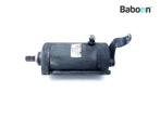 Startmotor Gilera GP 800 2007-2011 (638913), Verzenden, Gebruikt