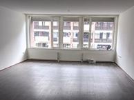 Appartement Lichtstraat in Eindhoven, Huizen en Kamers, Huizen te huur, Noord-Brabant, Overige soorten