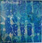 Lp - The Chieftains - The Chieftains 2, Verzenden, Nieuw in verpakking