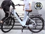 E-bike CS20 City 250W 554Wh Shimano Smart display Garantie, Overige merken, Nieuw, Ophalen of Verzenden, 47 tot 51 cm