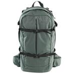 Swarovski BP Backpack 30, Nieuw, Overige merken, Ophalen of Verzenden, Rugtas