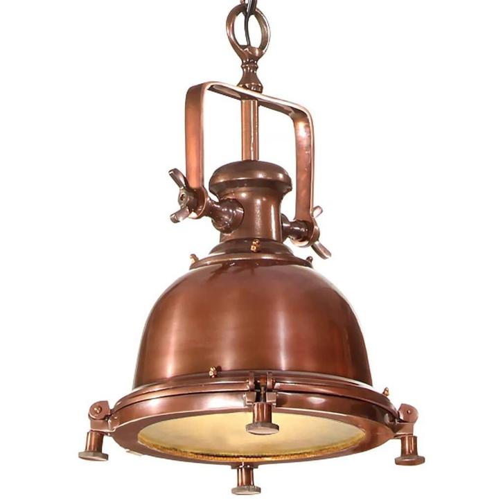 Lamp | 35x35x153cm | Retourdeal | Indrukwekkend (hanglamp), Huis en Inrichting, Lampen | Hanglampen, 75 cm of meer, Nieuw, Metaal