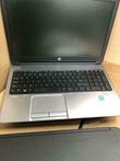 Partij 10x HP ProBook 650 G1 - Intel Core i3 - 4th gen - ...