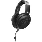 Sennheiser HD 490 Pro studio-koptelefoon, Audio, Tv en Foto, Koptelefoons, Verzenden, Nieuw