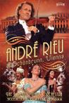 Andre Rieu-Schonbrunn Vienna - DVD